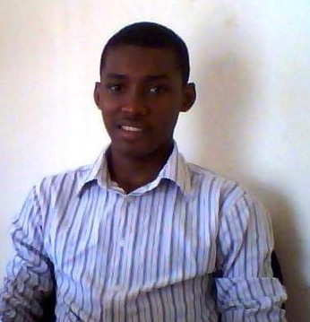 richd