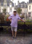 yannick35000