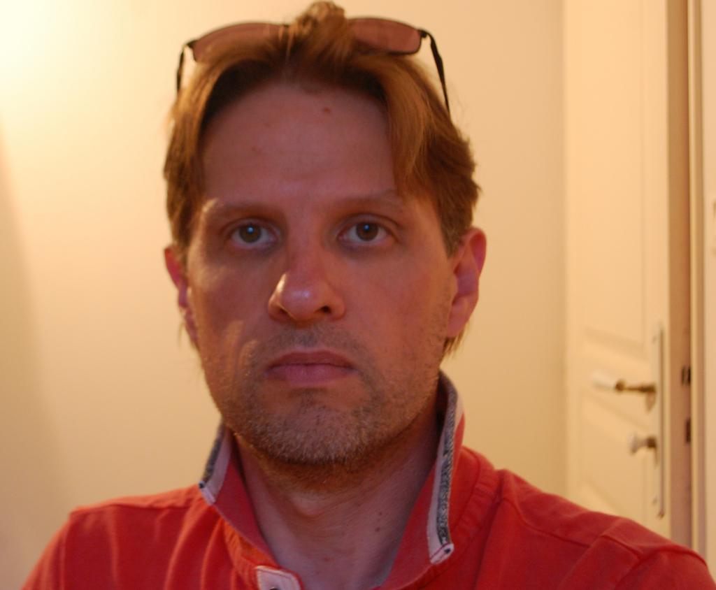 Iannick71