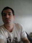 Photo lleoncip