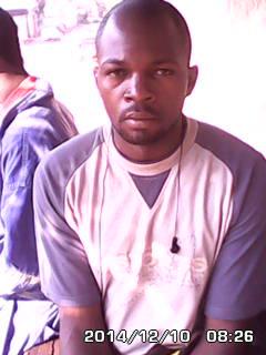 atougaalain