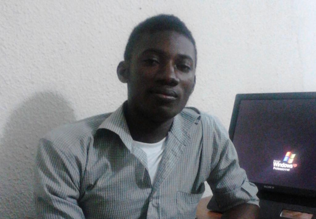 peerson