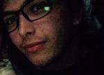 Photo j0rdan11