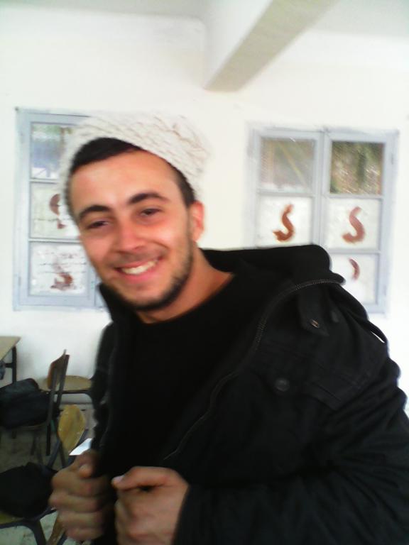 nordine071