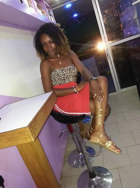 andrea999