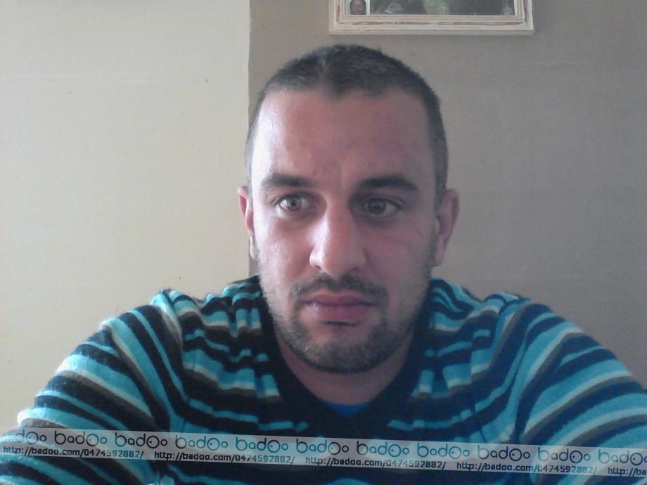 Cyprien8495