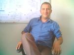 Photo Aksel15
