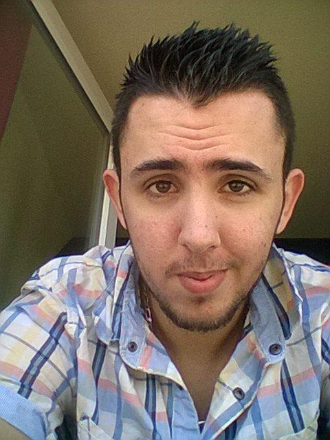 Anthonyyy31