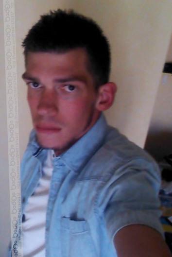 Charles5650