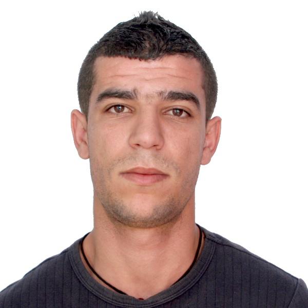 ScAli