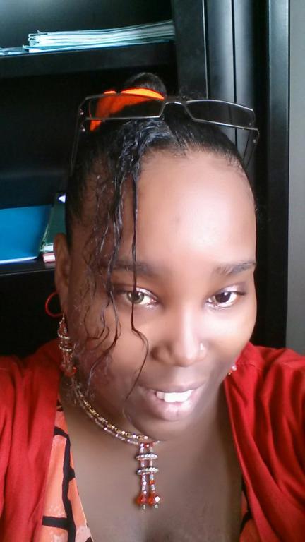 lioness973