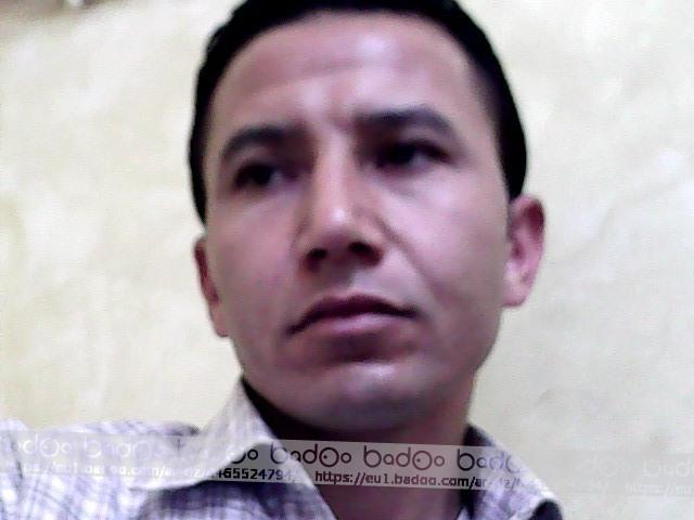 nouro81