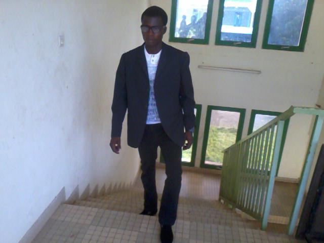 tairou00