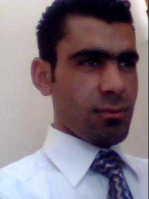 fateh81