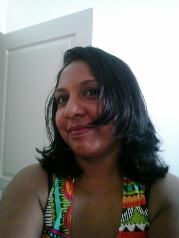 meshana