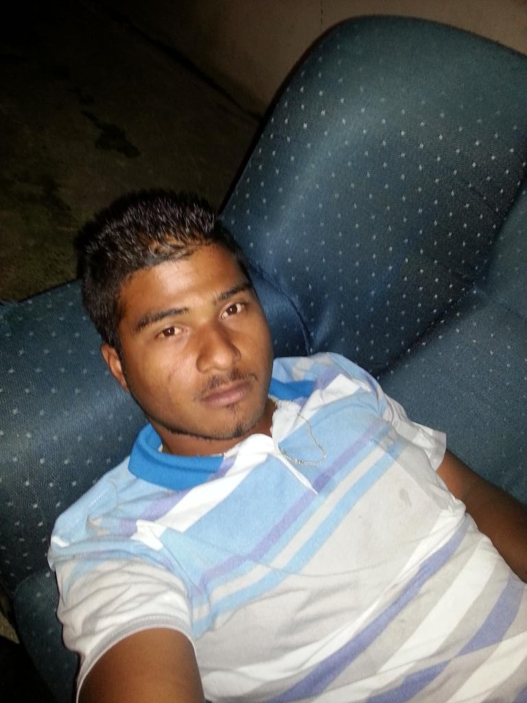timalbar
