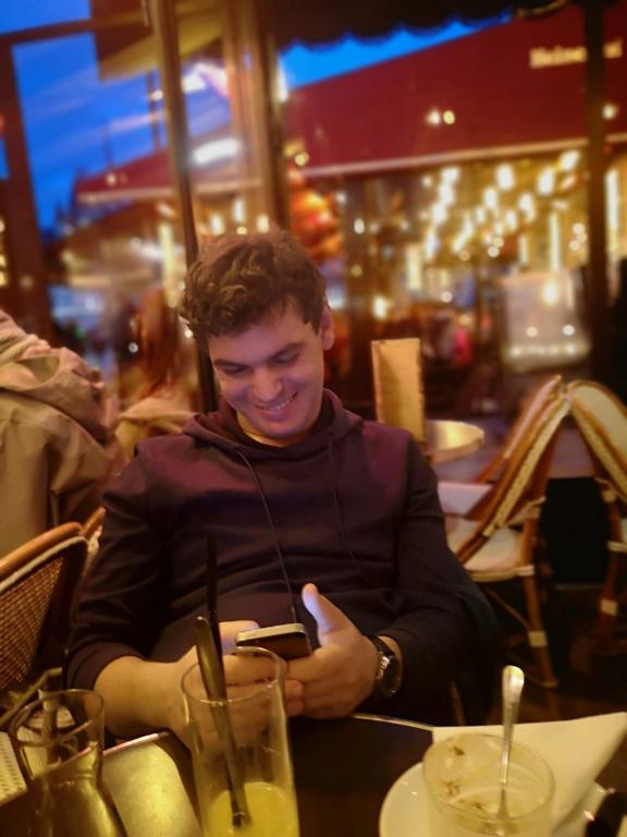 achraf15