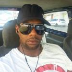 Photo osmoze for life