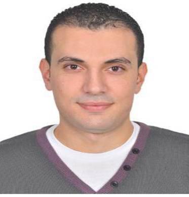 yosif83