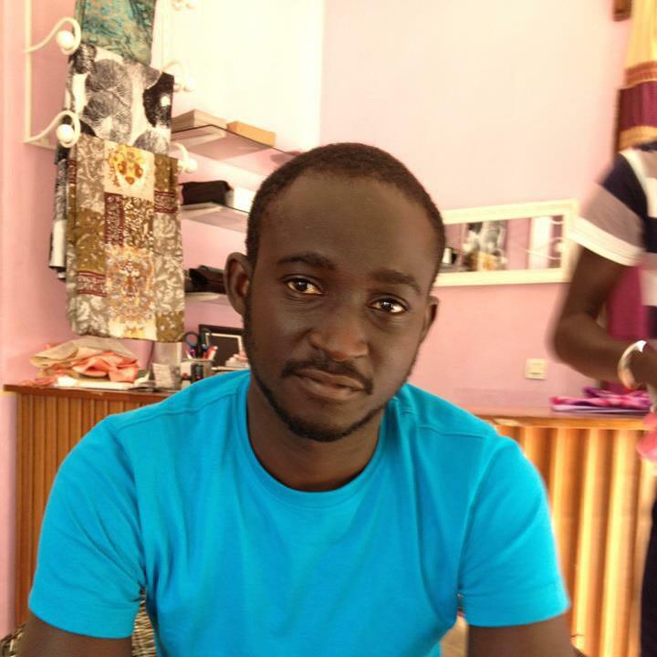 Cheikhtosh