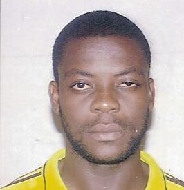 guilavogui