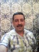Photo sidalisidou