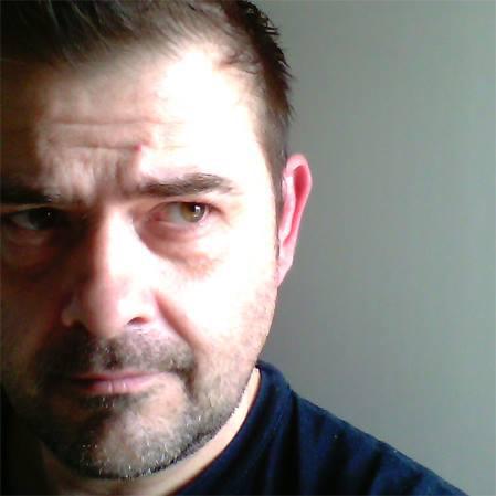 Christian51