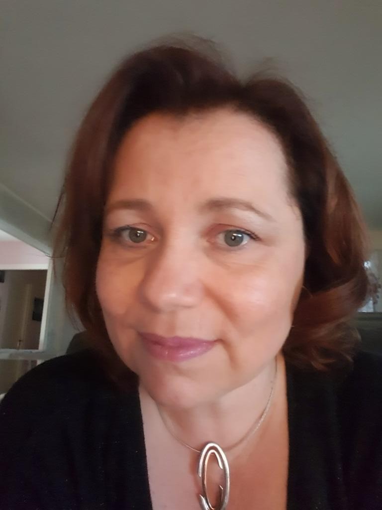 eugenia67