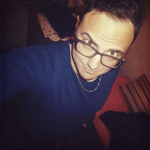 Dani_rayane