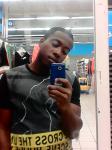 Photo pyoudy