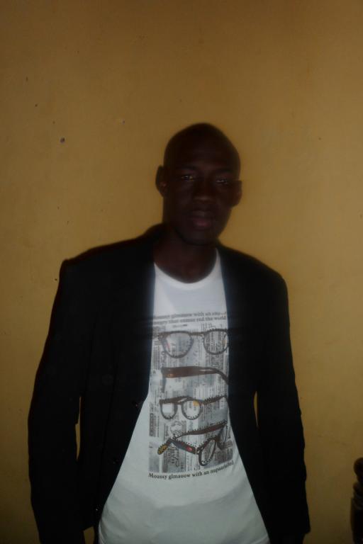 king100