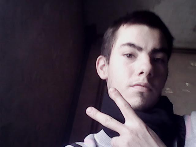 ddylan70