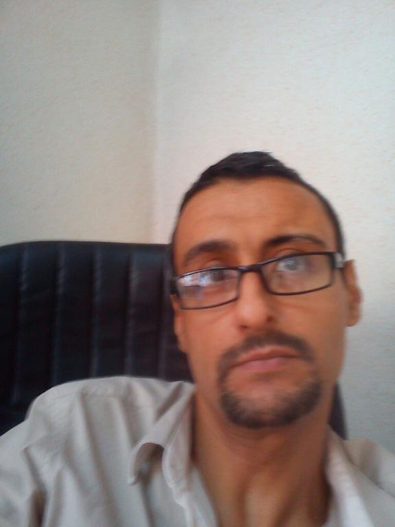 redouan77
