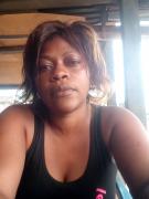 Photo natoute12