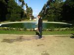 Photo Aziz27