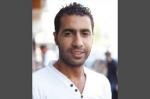 bkhalid12
