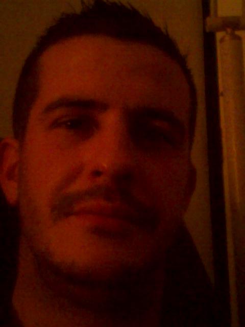 djinon