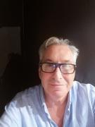 Ilnestjamaistroptard