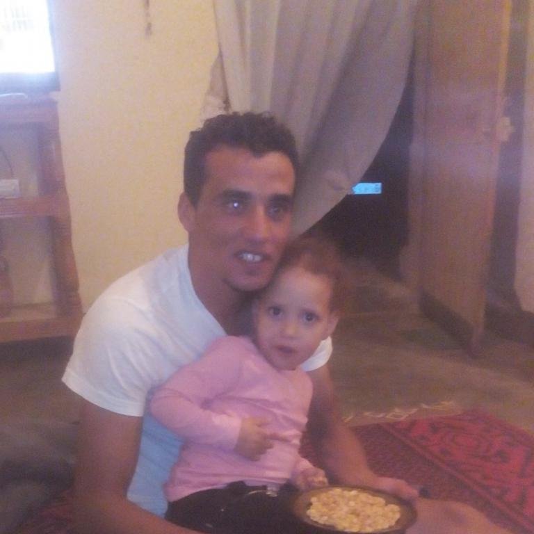 aityoussff