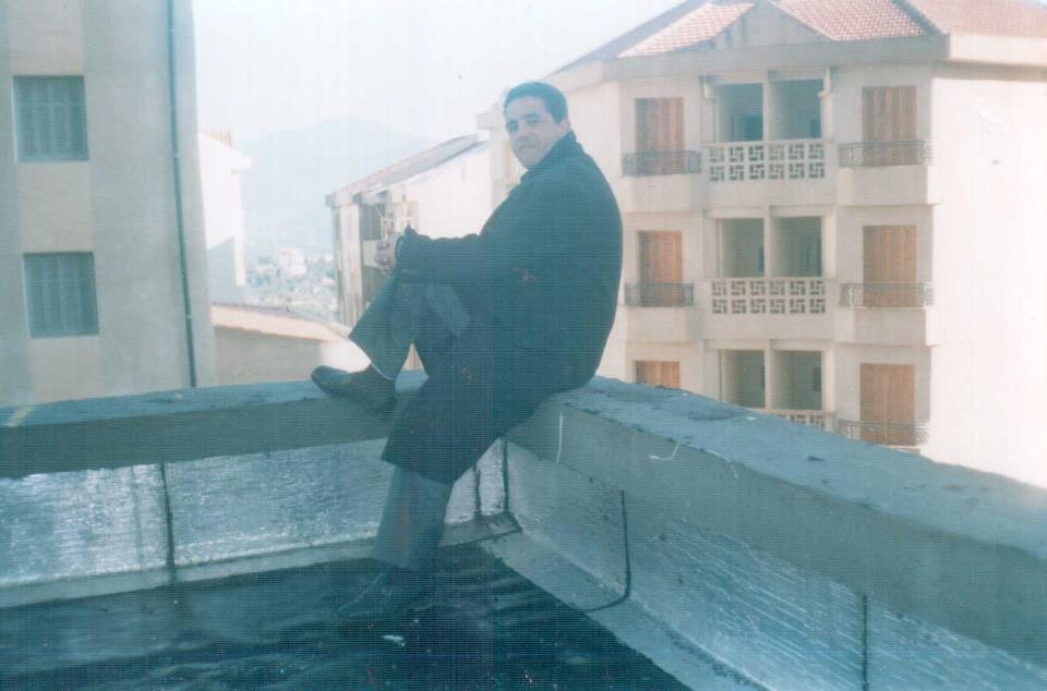 siwan150