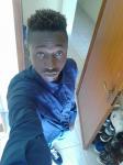 Photo abdallah708