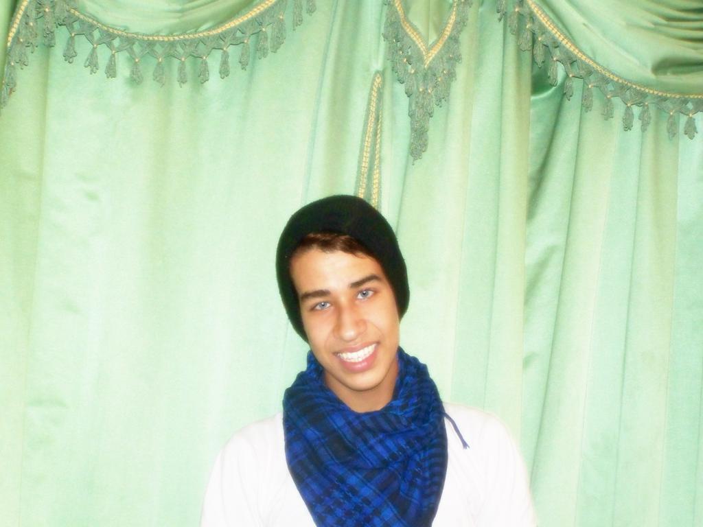 Sahsah985