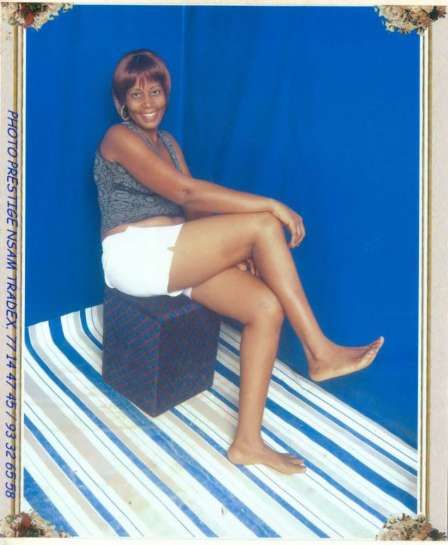 solsandra