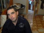 Photo Patoch391703
