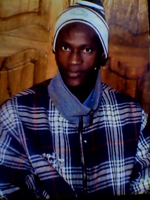 lamana4
