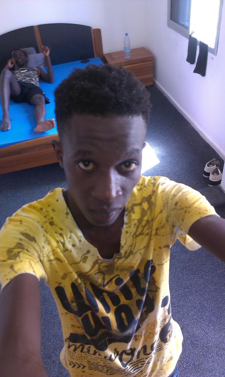 snoopdiagne