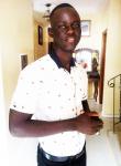 thiko94