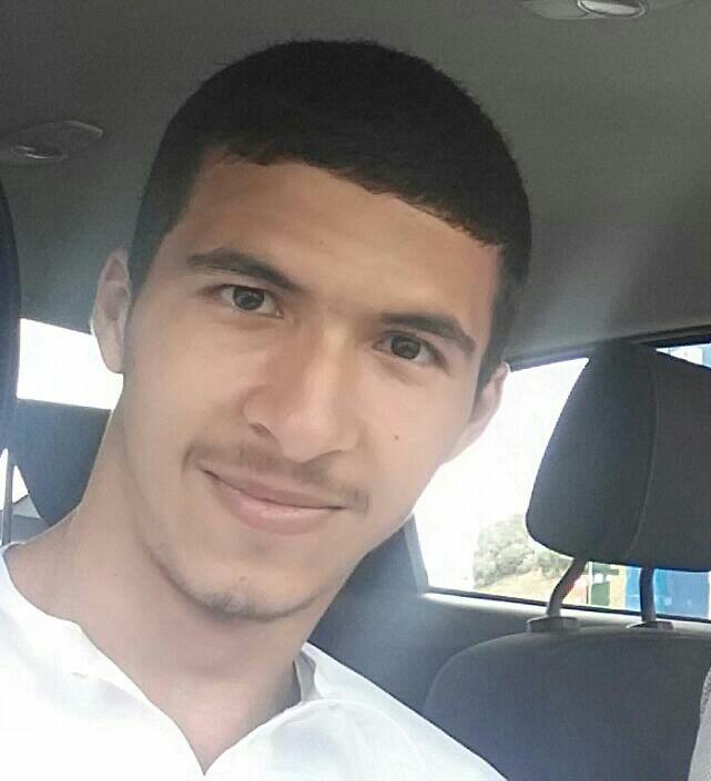 AbduuJalil90