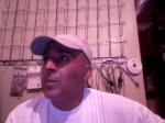 Photo fiston4u