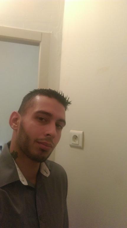 tizianno555